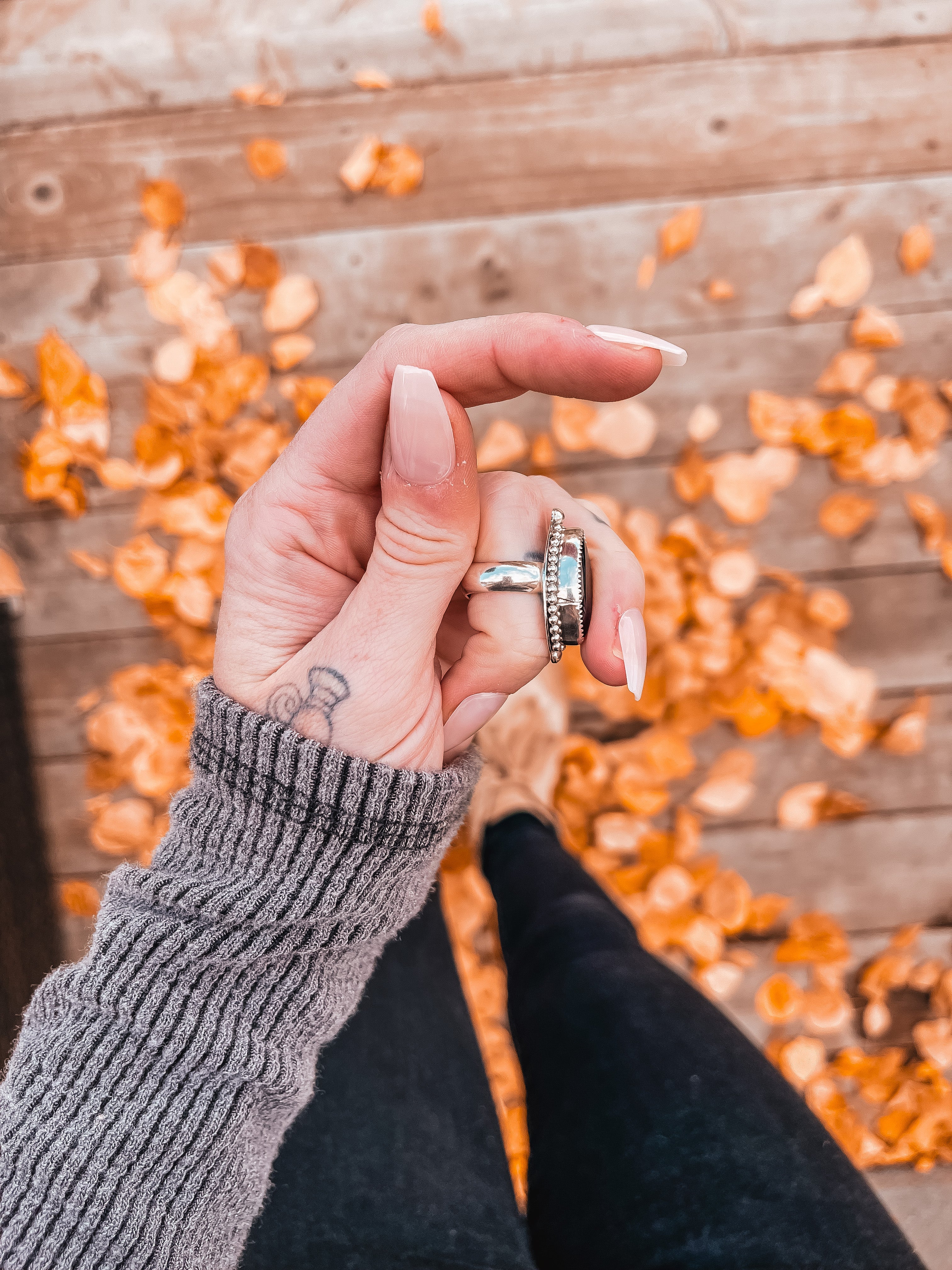 Reserved for Julia (any attempted purchases not for Julia will be refunded and canceled.)