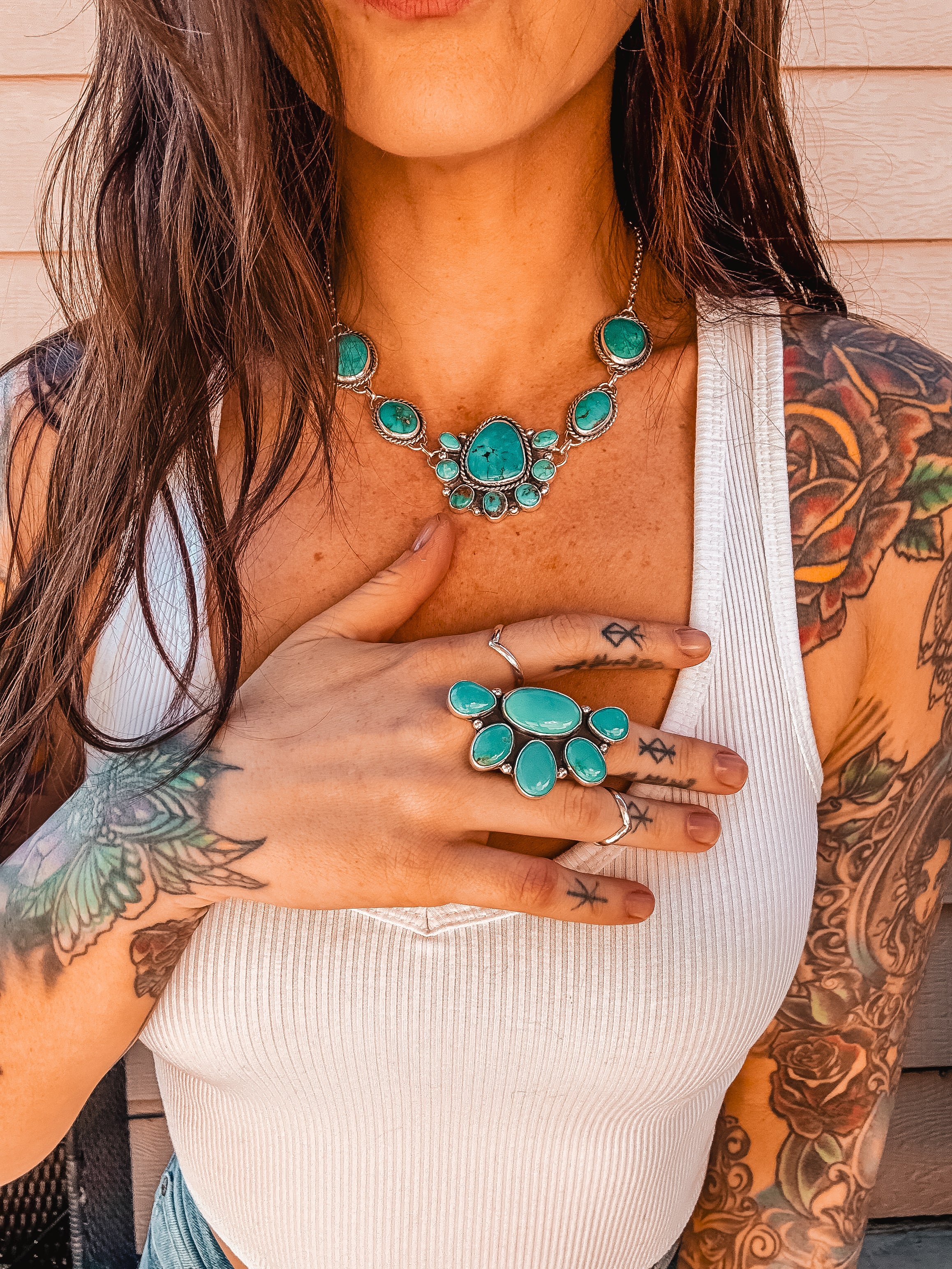 ☀️ June Drop ☀️